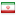 masjedvaliasr.com server is located in Iran